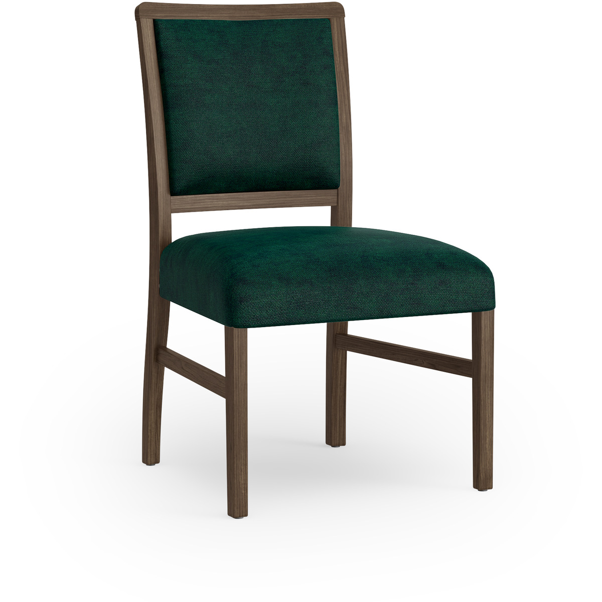Diana Side Chair